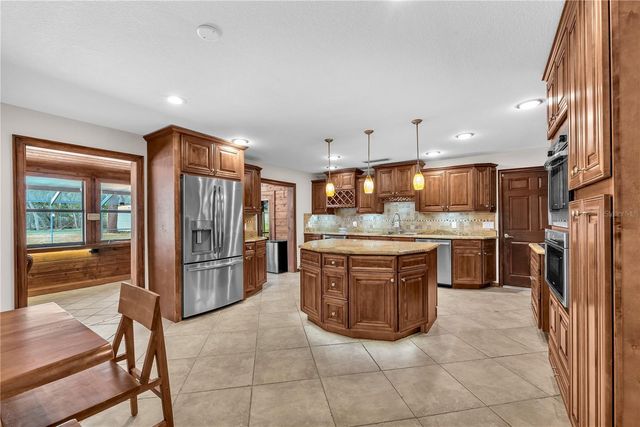 11209 DONNEYMOOR DRIVE, Riverview, FL 33569