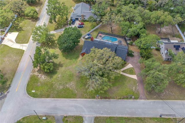 11209 DONNEYMOOR DRIVE, Riverview, FL 33569