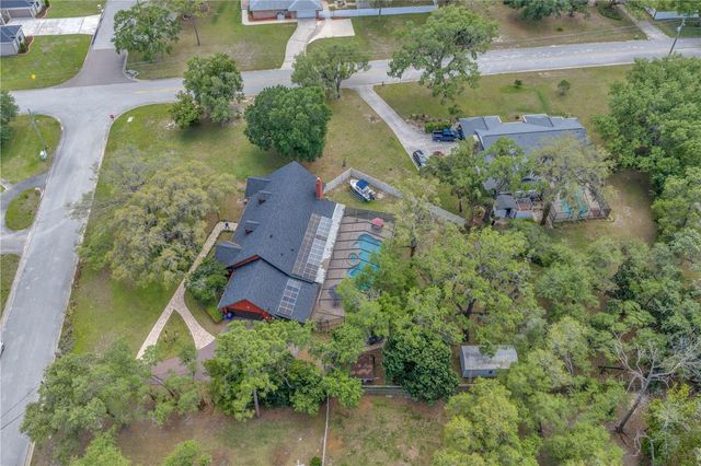 11209 DONNEYMOOR DRIVE, Riverview, FL 33569
