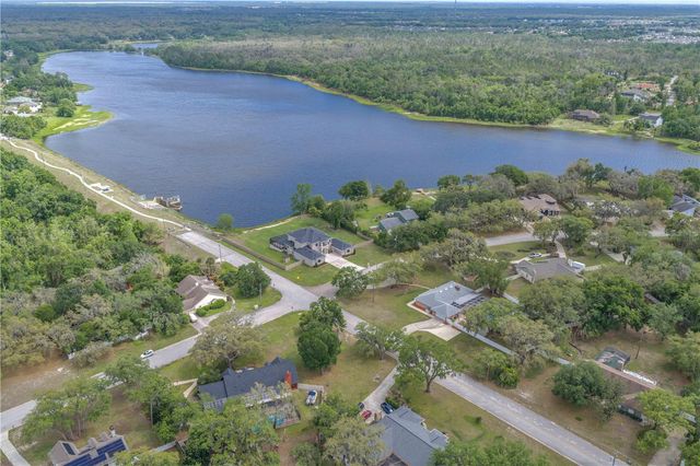 11209 DONNEYMOOR DRIVE, Riverview, FL 33569