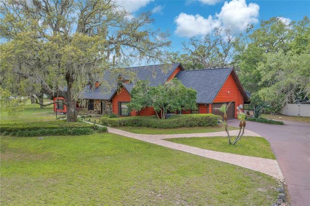 11209 DONNEYMOOR DRIVE, Riverview, FL 33569