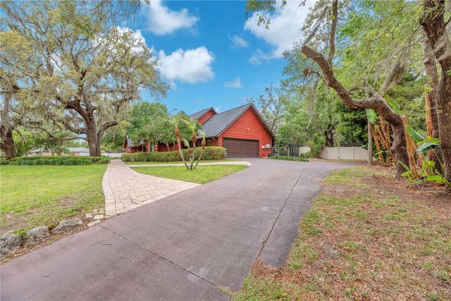 11209 DONNEYMOOR DRIVE, Riverview, FL 33569