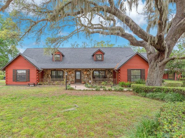 11209 DONNEYMOOR DRIVE, Riverview, FL 33569