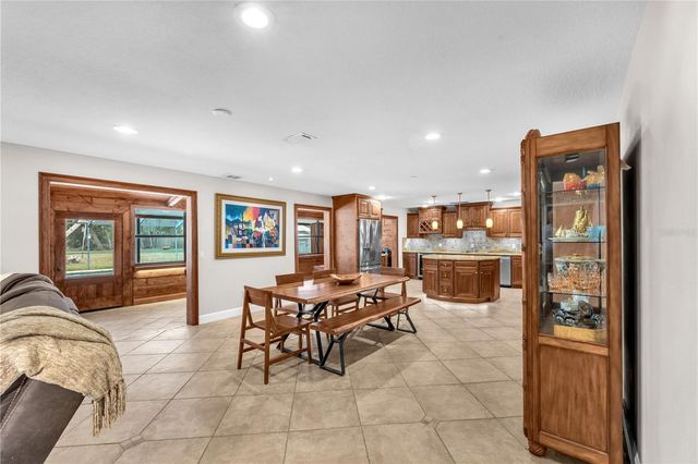 11209 DONNEYMOOR DRIVE, Riverview, FL 33569