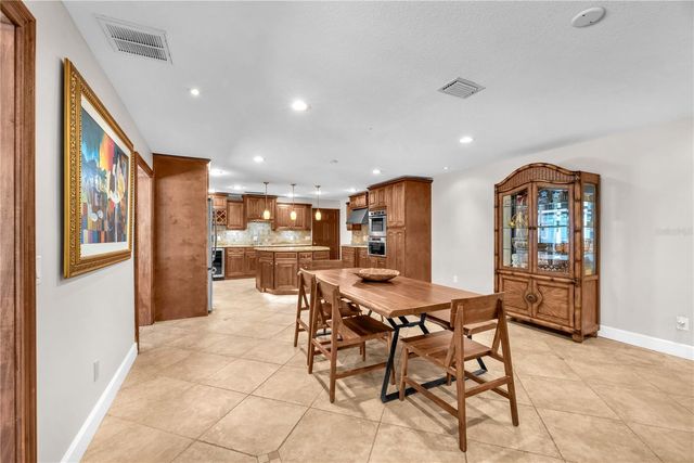 11209 DONNEYMOOR DRIVE, Riverview, FL 33569