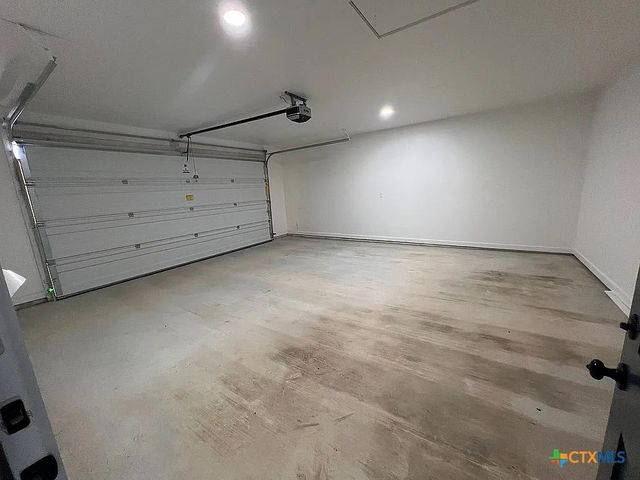 1205 Westview Drive, Gatesville, TX 76528