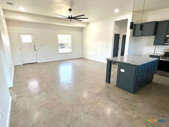 1205 Westview Drive, Gatesville, TX 76528