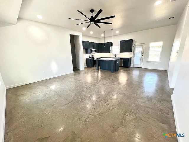 1205 Westview Drive, Gatesville, TX 76528