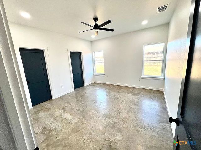 1205 Westview Drive, Gatesville, TX 76528