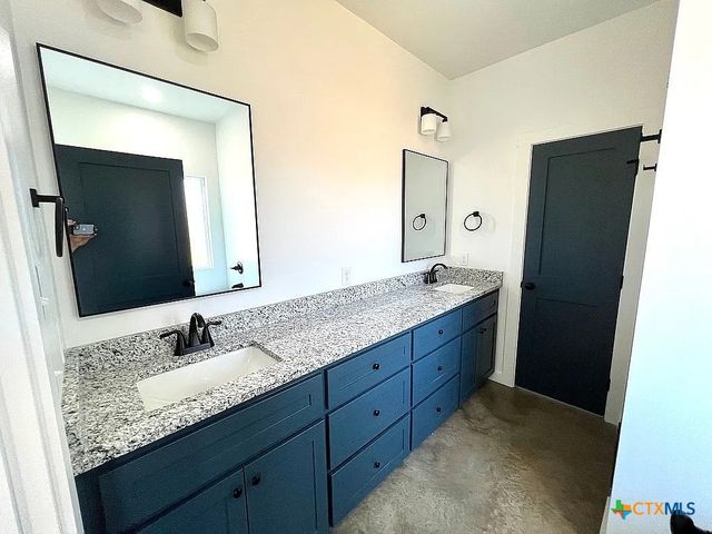 1205 Westview Drive, Gatesville, TX 76528