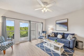 515 Topsl Beach Boulevard, UNIT 302, Miramar Beach, FL 32550