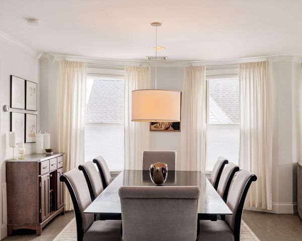 60 Dracut Street 5, Boston, MA 02124