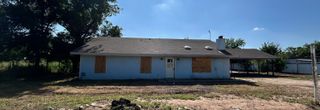 9769 Possum Hollow Road, San Angelo, TX 76901