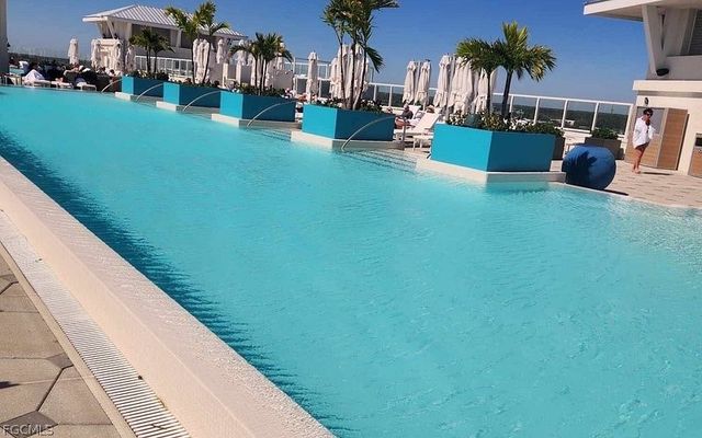 2250 Sulstone DR, Punta Gorda, FL 33983