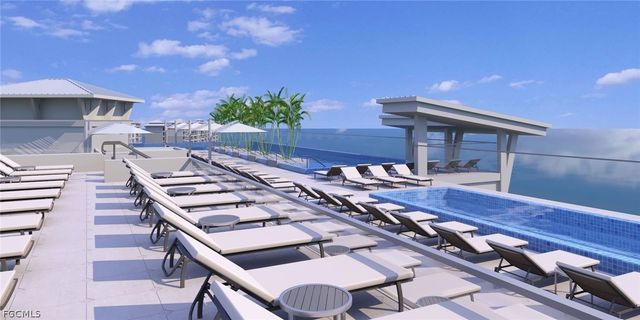 2250 Sulstone DR, Punta Gorda, FL 33983