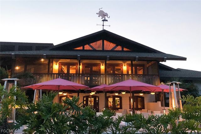 2250 Sulstone DR, Punta Gorda, FL 33983