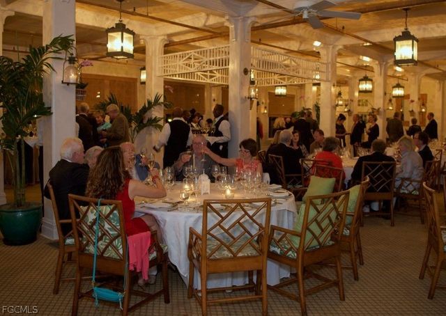 2250 Sulstone DR, Punta Gorda, FL 33983