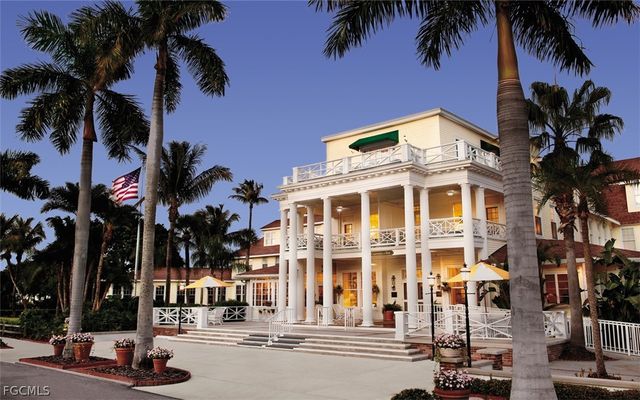 2250 Sulstone DR, Punta Gorda, FL 33983