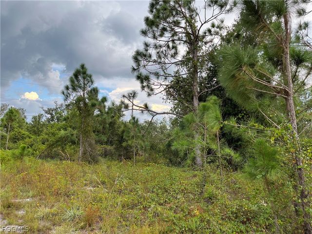 2250 Sulstone DR, Punta Gorda, FL 33983