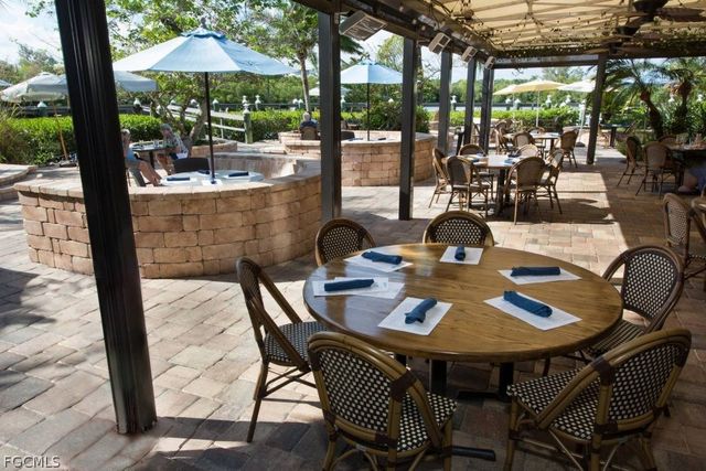 2250 Sulstone DR, Punta Gorda, FL 33983