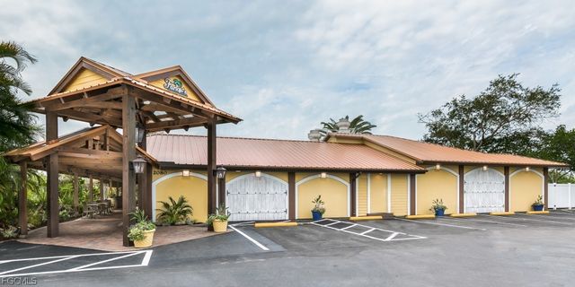 2250 Sulstone DR, Punta Gorda, FL 33983