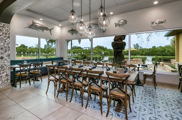 2250 Sulstone DR, Punta Gorda, FL 33983