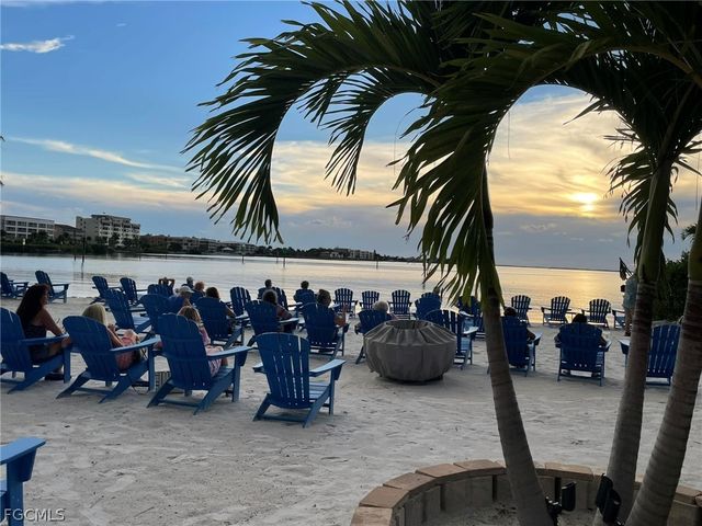 2250 Sulstone DR, Punta Gorda, FL 33983