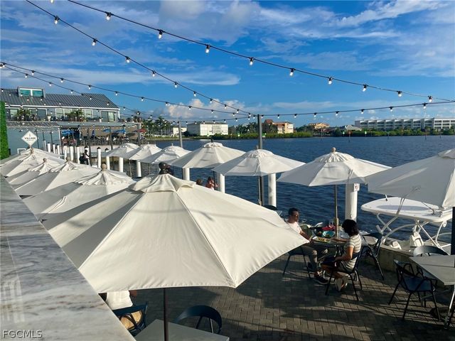 2250 Sulstone DR, Punta Gorda, FL 33983