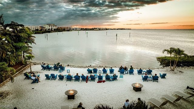 2250 Sulstone DR, Punta Gorda, FL 33983