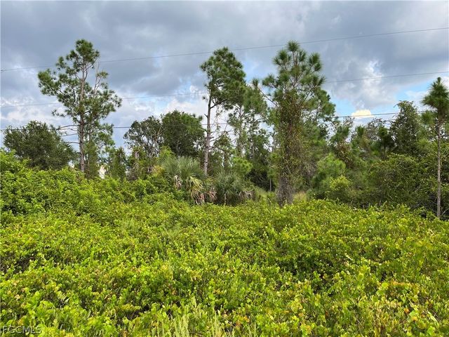 2250 Sulstone DR, Punta Gorda, FL 33983