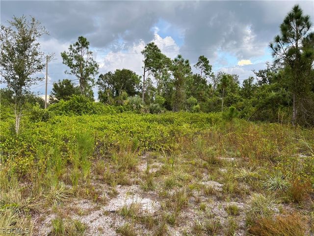 2250 Sulstone DR, Punta Gorda, FL 33983