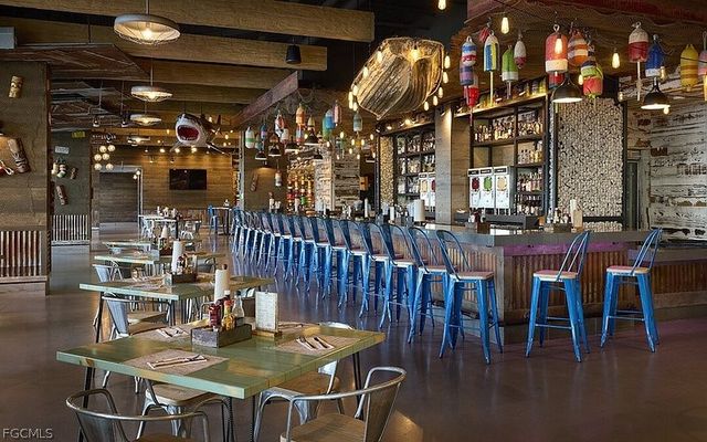 2250 Sulstone DR, Punta Gorda, FL 33983