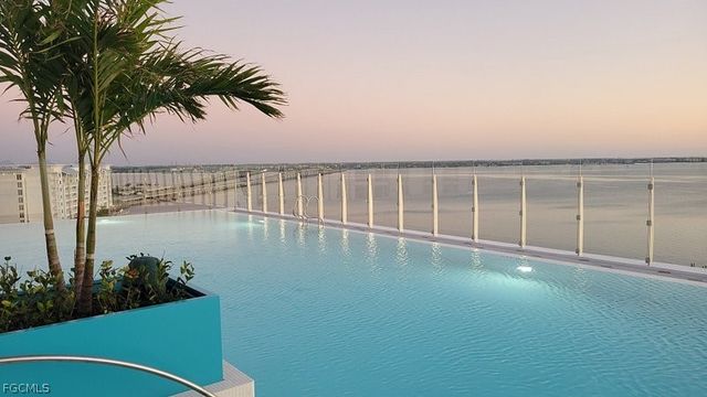 2250 Sulstone DR, Punta Gorda, FL 33983