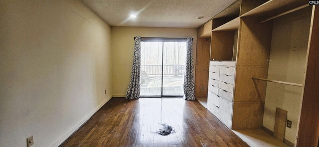 104 Pebble Creek Road, Chapin, SC 29036