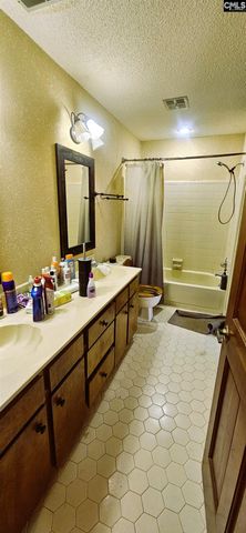 104 Pebble Creek Road, Chapin, SC 29036