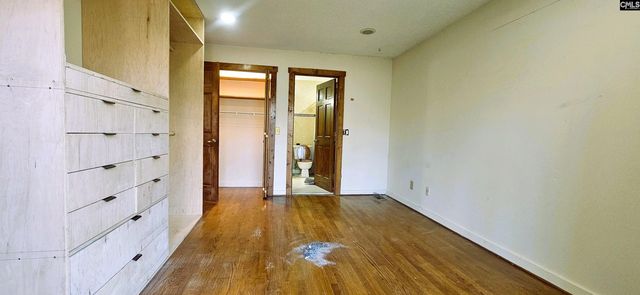 104 Pebble Creek Road, Chapin, SC 29036