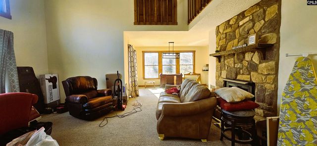 104 Pebble Creek Road, Chapin, SC 29036