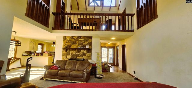 104 Pebble Creek Road, Chapin, SC 29036