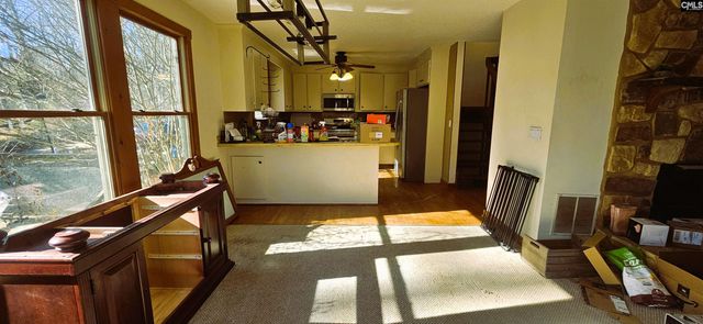 104 Pebble Creek Road, Chapin, SC 29036