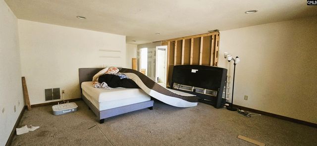 104 Pebble Creek Road, Chapin, SC 29036