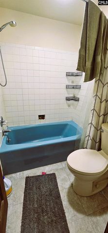 104 Pebble Creek Road, Chapin, SC 29036