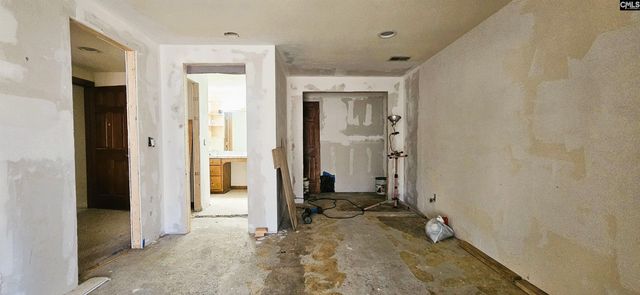 104 Pebble Creek Road, Chapin, SC 29036