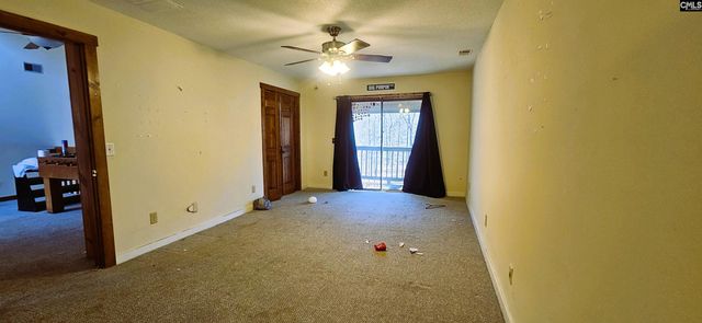 104 Pebble Creek Road, Chapin, SC 29036