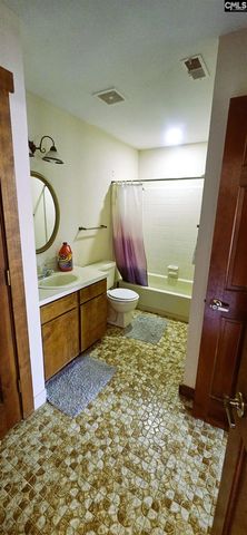 104 Pebble Creek Road, Chapin, SC 29036