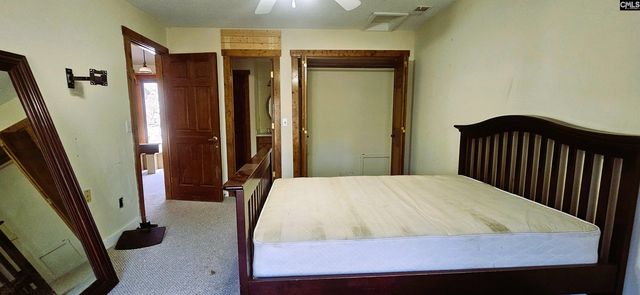 104 Pebble Creek Road, Chapin, SC 29036