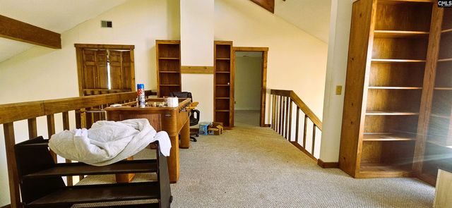 104 Pebble Creek Road, Chapin, SC 29036