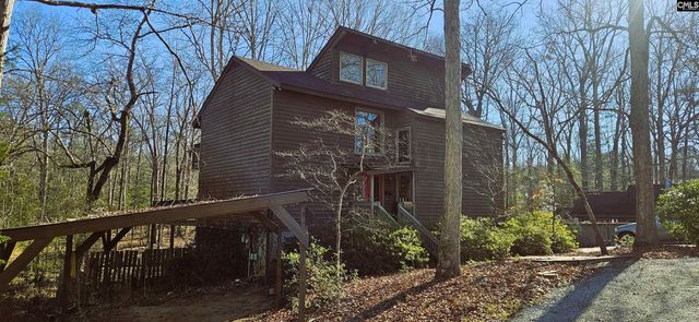 104 Pebble Creek Road, Chapin, SC 29036