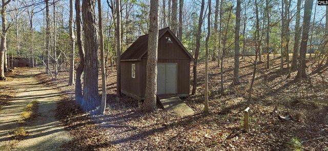 104 Pebble Creek Road, Chapin, SC 29036