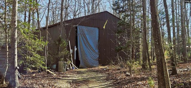 104 Pebble Creek Road, Chapin, SC 29036