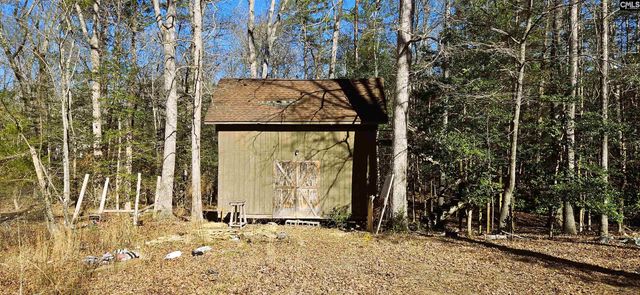 104 Pebble Creek Road, Chapin, SC 29036